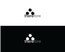 Therefore &there4; entry by Binz