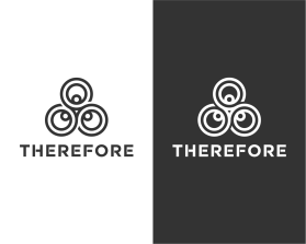 Therefore &there4; entry by logo037