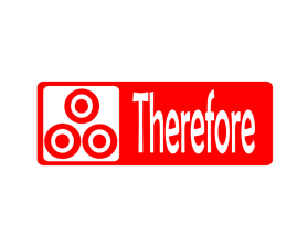 Therefore &there4; entry by borjoeis