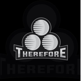 Therefore &there4; entry by morearts