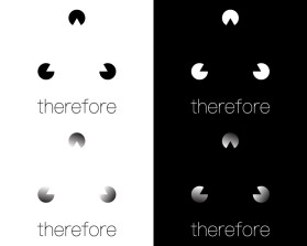 Therefore &there4; entry by alessio.junta