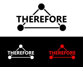 Therefore &there4; entry by LanofDesign