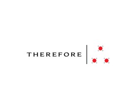 Therefore &there4; entry by nsdhyd