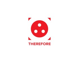Therefore &there4; entry by nsdhyd