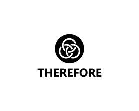 Therefore &there4; entry by LanofDesign