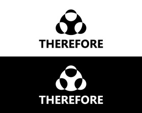 Therefore &there4; entry by LanofDesign