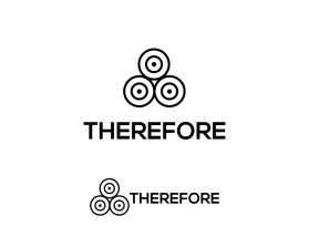 Therefore &there4; entry by Maxman