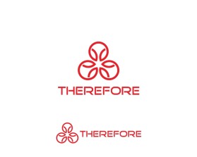 Therefore &there4; entry by Maxman