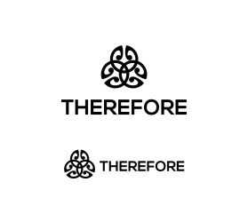 Therefore &there4; entry by Maxman