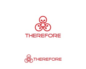 Therefore &there4; entry by Maxman