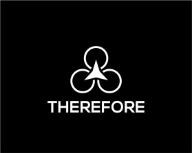 Therefore &there4; entry by Maxman