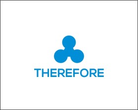 Therefore &there4; entry by Maxman