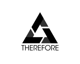 Therefore &there4; entry by ChampenG