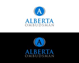 Alberta Ombudsman entry by zoki169