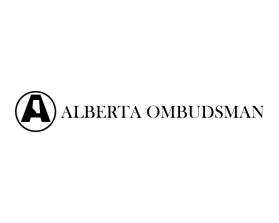 Alberta Ombudsman entry by santony