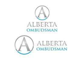 Alberta Ombudsman entry by JBsign