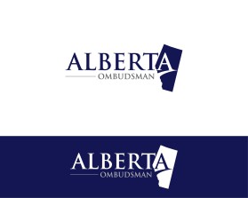 Alberta Ombudsman entry by shanks