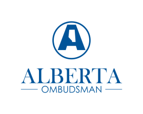 Alberta Ombudsman entry by santony