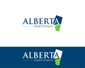 Alberta Ombudsman entry by shanks