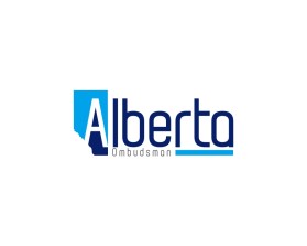Alberta Ombudsman entry by Crisjoytoledo09091991