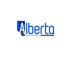Alberta Ombudsman entry by Crisjoytoledo09091991