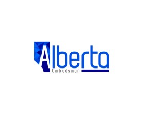 Alberta Ombudsman entry by Crisjoytoledo09091991