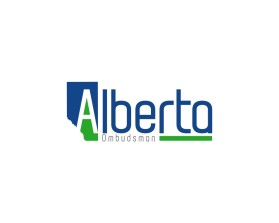 Alberta Ombudsman entry by Crisjoytoledo09091991