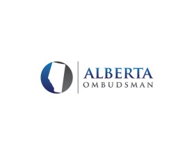 Alberta Ombudsman entry by nsdhyd
