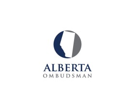 Alberta Ombudsman entry by nsdhyd