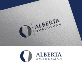 Alberta Ombudsman entry by nsdhyd
