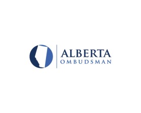 Alberta Ombudsman entry by nsdhyd