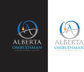 Alberta Ombudsman entry by JBsign