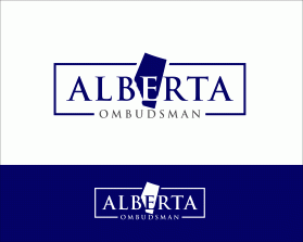Alberta Ombudsman entry by Super