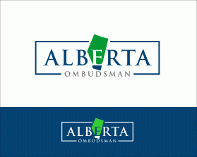 Alberta Ombudsman entry by Super