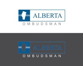 Alberta Ombudsman entry by Ipank