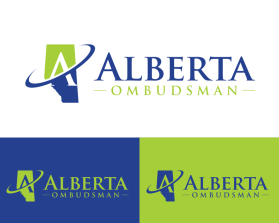 Alberta Ombudsman entry by marsell