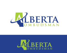 Alberta Ombudsman entry by marsell