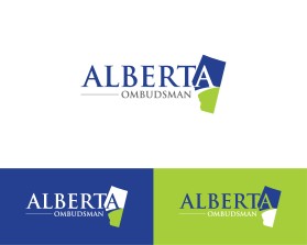 Alberta Ombudsman entry by shanks