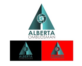 Alberta Ombudsman entry by busurya