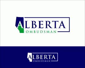 Alberta Ombudsman entry by Super