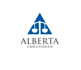 Alberta Ombudsman entry by smarttaste