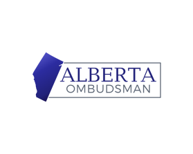 Alberta Ombudsman entry by Fathenry