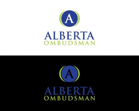 Alberta Ombudsman entry by zoki169