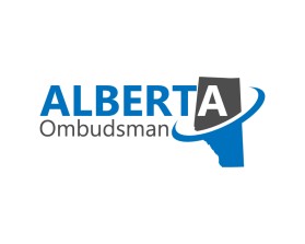 Alberta Ombudsman entry by LanofDesign