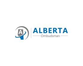 Alberta Ombudsman entry by LanofDesign