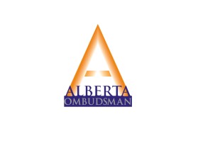 Alberta Ombudsman entry by Artisto