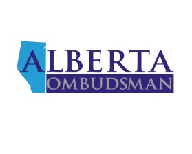Alberta Ombudsman entry by Artisto