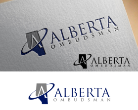 Alberta Ombudsman entry by marsell