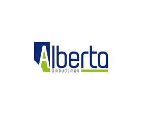 Alberta Ombudsman entry by Crisjoytoledo09091991