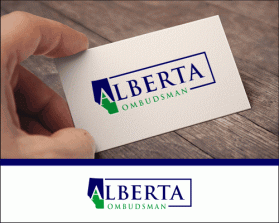 Alberta Ombudsman entry by Super